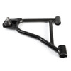 Kimpex Suspension Arm YAMAHA - 194701
