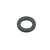 Sierra Drain Plug Gasket 18-60103-50 - 730376