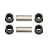 Kimpex Repair Bushing kit Fits Kawasaki - 202704