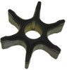 Sierra Impeller 18-3023 Fits Suzuki - 722912