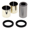 All Balls Shock Bearing Kits HONDA - 208024