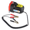 Sea Dog Electric Premium Oil Pump - 738261