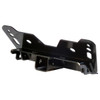 KFI Products Receiver Hitch - 218707