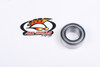 All Balls Wheel Bearing & Seal Kit - 206855