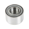 EPI Wheel Bearing & Seal Kit - 295905