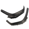 Direction 2 Overfender Fits Honda - 175223