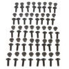 Direction 2 Overfender HONDA - 175223