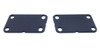 Kimpex GEN 2 & GEN 3 Windshield Fastener for 479210 & 479823 - 479216