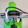 Trailtech Endurance II Computer Kit Motorcycle, ATV - 223115 - 223115