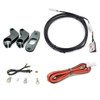 Trailtech Endurance II Computer Kit Motorcycle, ATV - 223115 - 223115