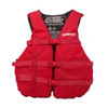 Kimpex Adult Safety Vest - One Size Fits All - 777924