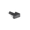 Kimpex Cam Slider Shoes - 278006