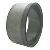WSM Wear Ring - 796027