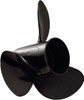 Turning Point Hustler Propeller Aluminum - 733070