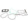 VertexWinderosa Complete Engine Gasket Kit POLARIS - 159162 - 159162