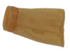 Sierra Fuel Filter - 726539