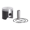Kimpex High Performance PTFE Piston Fits BRP - 799 cc - 982024