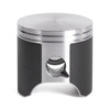 Kimpex High Performance PTFE Piston SKI-DOO - 799 cc - 982024