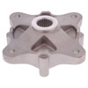 All Balls Hub Kit - 347669
