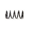 EPI Primary Clutch Spring (Drive) - 279034