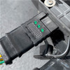 Kimpex Trailer Circuit Tester In-line - 745652