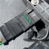 Kimpex Trailer Circuit Tester In-line - 745652