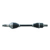 TrakMotiveHD Complete HD Axle YAMAHA - 216454