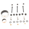 EPI Primary Clutch Rebuild Kit - 294483