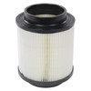 Kimpex Air Filter Fits Polaris - 307500