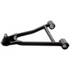 Kimpex Suspension Arm YAMAHA - 194702