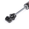 Kimpex Ski Shock Absorber Gas - 332494
