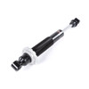 Kimpex Ski Shock Absorber Gas - 332494