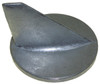 Sierra Zinc Anode - 719659