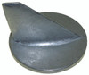 Sierra Zinc Anode Fits Mercury - 719659