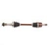 All Balls 6 Ball Heavy Duty Axle YAMAHA - 214549