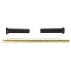 Kimpex A-Arm Repair Kit POLARIS - 202705