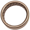 BRP Evinrude Needle Bearing - 823001