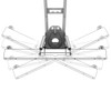 KFI Products Push Frame - 219000