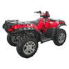 Direction 2 Overfender POLARIS - 175224