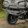 Super ATV Rear Bumper Rear - Steel - Fits Yamaha - 315799 Super ATV Rear Bumper Rear - Steel - Fits Yamaha - 315799