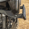 Super ATV Rear Bumper Rear - Steel - Fits Yamaha - 315799