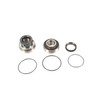 All Balls Jack Shaft Bearing & Seal Kit - 300050