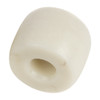Kimpex Clutch Button Kit - 278010