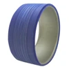 WSM Wear Ring with Stainless Sleeve - 796028