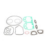 VertexWinderosa Pro-Formance Top End Gasket Sets SKI-DOO - 09-710235 - 303933