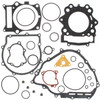 VertexWinderosa Complete Engine Gasket Kit Fits Yamaha - 159163 - 159163