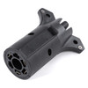 Kimpex Trailer Coiled - 745653