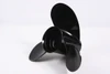 Turning Point Hustler Propeller Aluminum - 733071