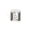 Kimpex High Performance PTFE Piston YAMAHA - 246 cc - 982200