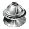 CVTech Powerbloc 80 Drive Pulley ARCTIC CAT - Snowmobile - 279248